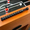 Mesa de Futbol 5 pulgadas en acción
