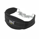 Cinturón Cadena Everlast Entrenamiento Fuerza, diseño ergonómico.