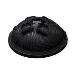 Bola Everlast Antideslizante PVC/Látex Yoga - Deportes Jimmy Panamá