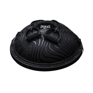 Bola Everlast Antideslizante PVC/Látex Yoga - Deportes Jimmy Panamá