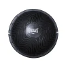 Media Bola Yoga Everlast con correas laterales