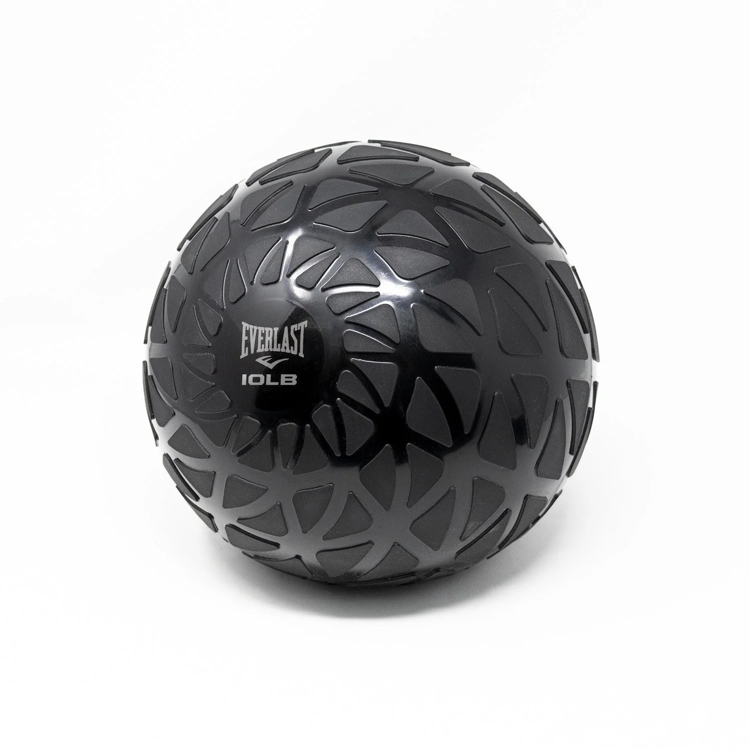Bola Medicinal Everlast 10lb general