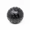 Bola Medicinal Everlast 10lb detalle