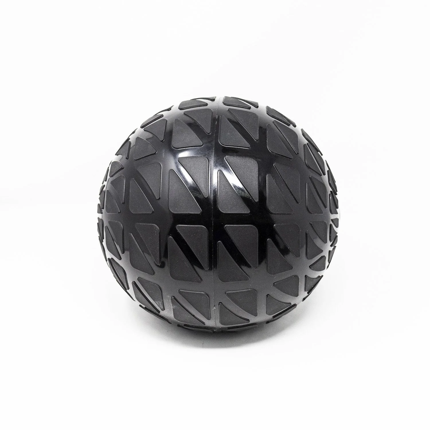 Bola Medicinal Everlast 10lb detalle