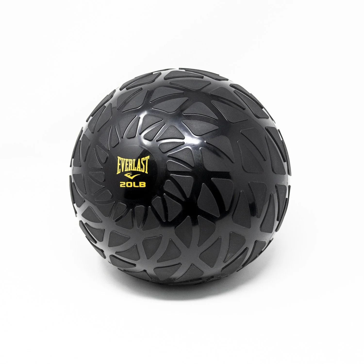 Bola de entrenamiento Everlast 20LB general