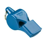 Silbato Fox Seguridad Alto 90 DB - Deportes Jimmy Panamá
