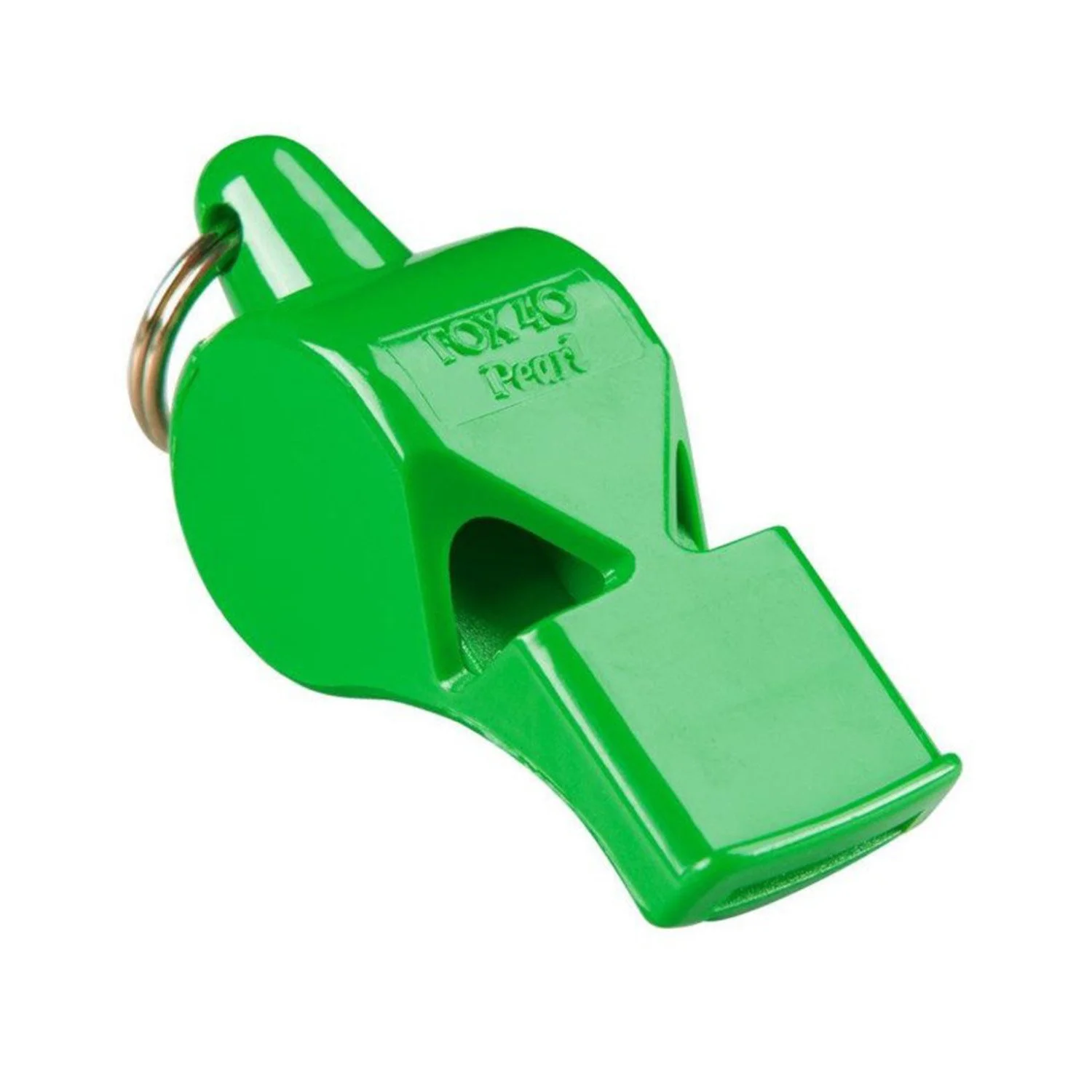 Silbato Fox Seguridad 90 DB - Deportes Jimmy Panamá