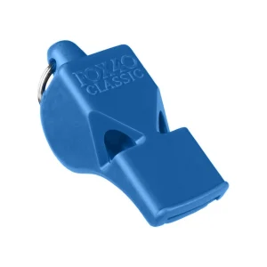 Silbato Fox Resistente 100% Plastico ABS - Deportes Jimmy Panamá