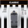 Silbato Fox Classic, detalles del producto