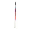 raqueta de tenis energy 25 stwc, sección transversal de 20 mm