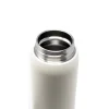 sellado al vacío, capacidad 500ml