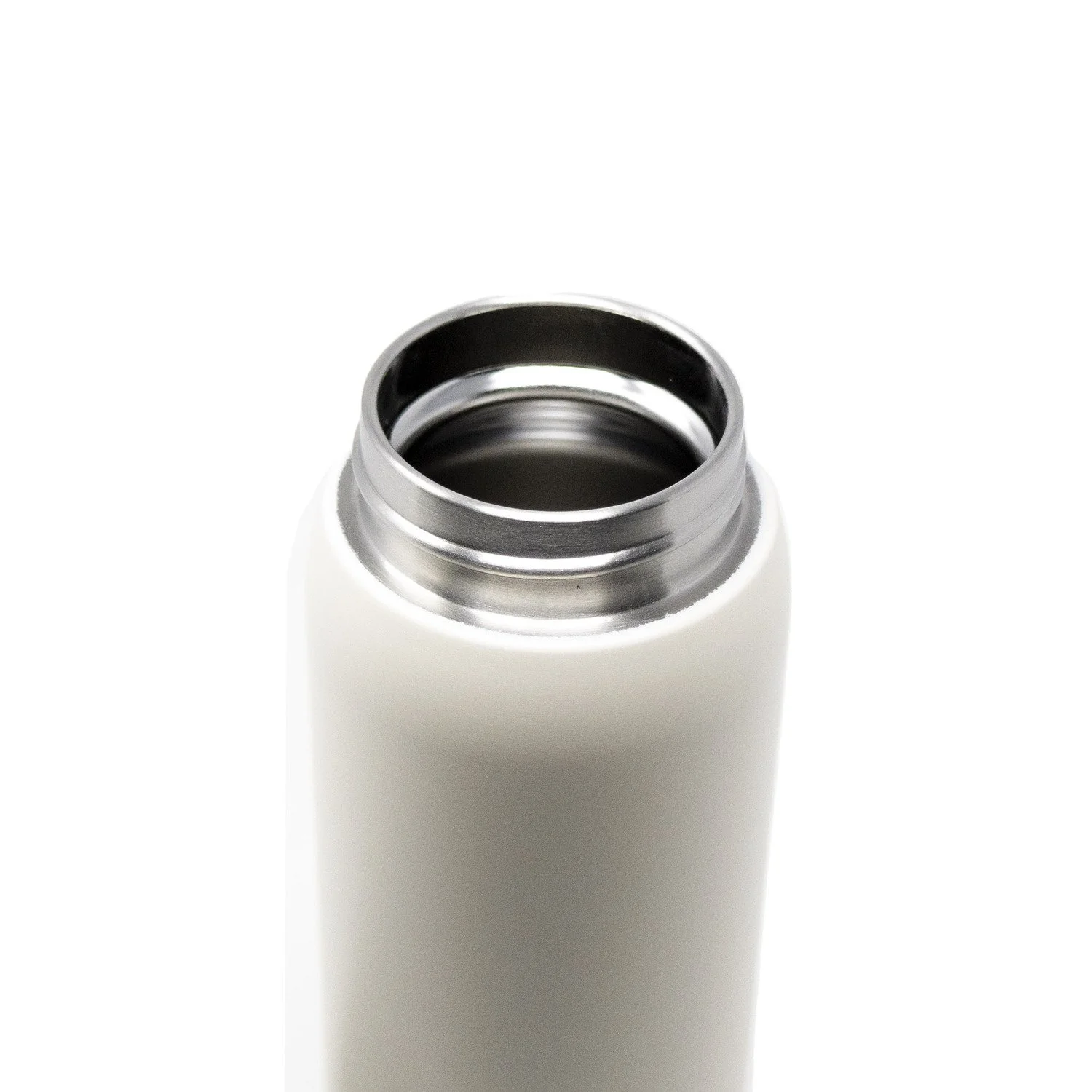 sellado al vacío, capacidad 500ml