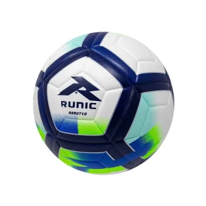 Balon De Futbol 5 Resistente Runic - Deportes Jimmy Panamá