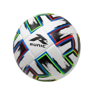 Balon De Futbol 5 Termolaminado Runic - Deportes Jimmy Panamá