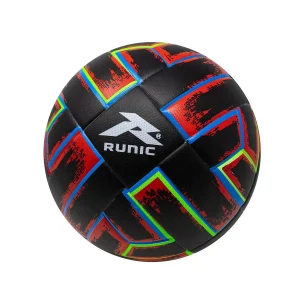 Balon De Futbol 5 Runic Termolaminado - Deportes Jimmy Panamá