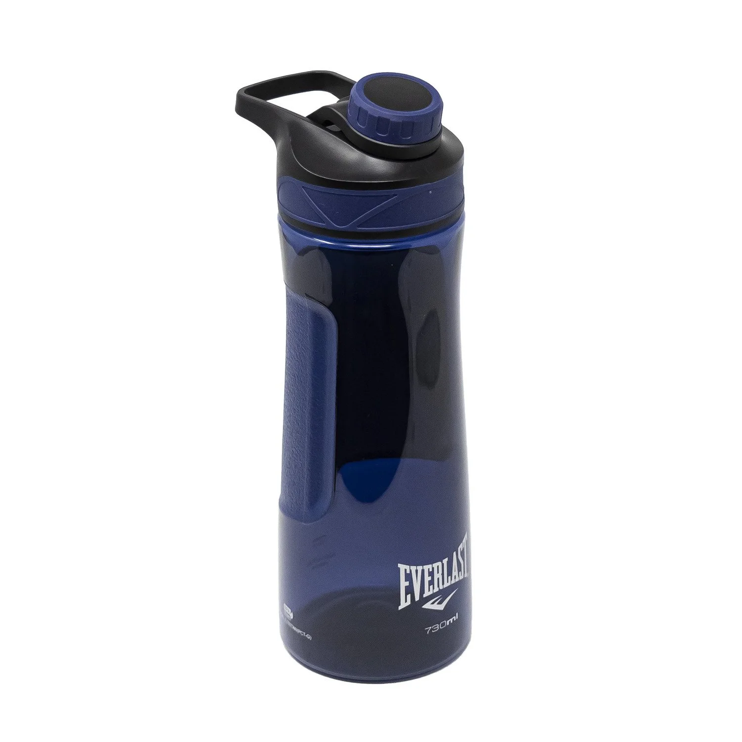 Botella Everlast Tritan 730ml - Deportes Jimmy Panamá