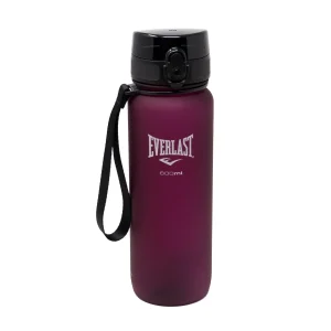 Botella Everlast Tritan 800ml Purplish - Deportes Jimmy Panamá