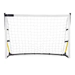 porteria plegable runic resistente para fútbol