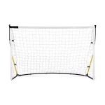 porteria runic plegable resistente, portería de fútbol