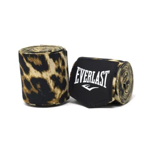Venda De Boxeo Everlast Spark Algodon - Deportes Jimmy Panamá