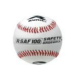 Bola De Baseball 9 Pulgadas Runic Soft Cuero - Deportes Jimmy Panamá