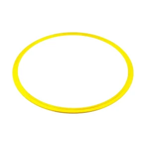 Hula Runic Plano 40 cm - Deportes Jimmy Panamá