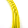 Hula Runic Plano 40 cm: detalles del producto