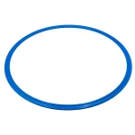 Hula Runic Plano 60 cm
