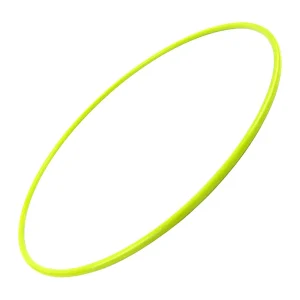 Hula Hoop Runic Cilindrico 45cm Ligero - Deportes Jimmy Panamá