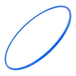 Hula Hoop Runic Cilindrico 65cm