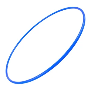 Hula Hoop Runic Cilindrico 65cm 100% PVC - Deportes Jimmy Panamá