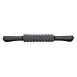 Barra Everlast Masajeo PVC 45cm