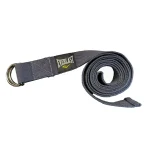 Cinta Everlast Algodon para Yoga DLX