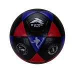 balon de futsal runic de alta calidad