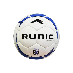Balon De Futbol Runic Pvc - Deportes Jimmy Panamá