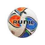 Balon De Futbol 4 Runic Pu Total - Deportes Jimmy Panamá