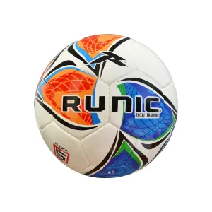 Balon De Futbol 4 Runic Pu Total - Deportes Jimmy Panamá