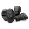 detalle de los guantes de boxeo everlast junior prospect 2