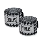 Venda Para Manos Everlast Houndstooth - Deportes Jimmy Panamá