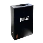 protector de patadas everlast titan, equipo de entrenamiento
