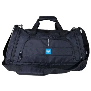 Bolso Everlast Deportivo Grande 41L - Deportes Jimmy Panamá