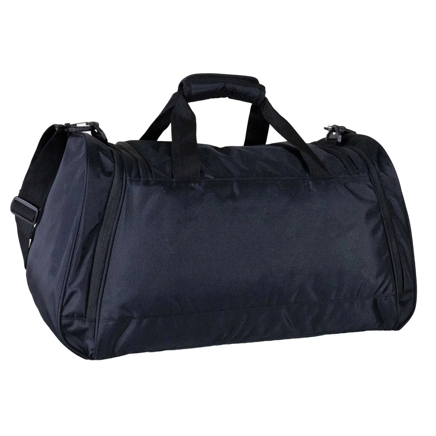 Bolso Everlast Deportivo Grande, materiales resistentes y duraderos