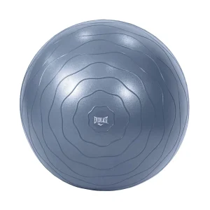 Bola para Yoga Everlast: entrenamiento y flexibilidad