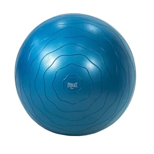 Bola Everlast Entrenamiento 75cm Pilates Yoga - Deportes Jimmy Panamá