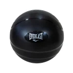 Bola Everlast Inflable Fitness 65cm PVC - Deportes Jimmy Panamá