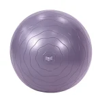Bola de ejercicio Everlast Inflable 55cm