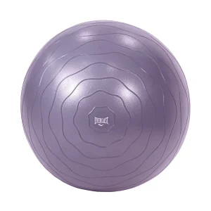 Bola de ejercicio Everlast Inflable 55cm PVC - Deportes Jimmy Panamá