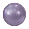 Bola ejercicio Everlast Antideslizante