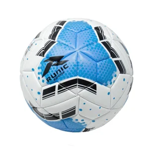 Balon De Futbol 3 Runic Texturizado Sintetico - Deportes Jimmy Panamá
