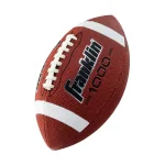 Balon De Futbol Americano Off 1000 Brown - Deportes Jimmy Panamá